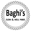 baghis