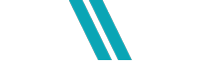 Multiweb agency logo