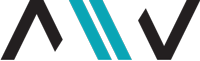 Multiweb agency logo