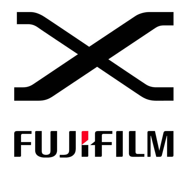 Fujifilm X series