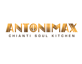 antonimax logo