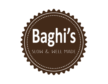 baghis logo