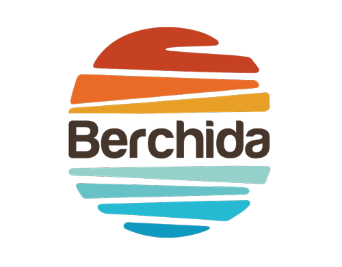 Berchida