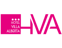 Hotel Villa Alberta