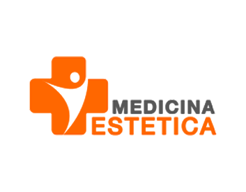 medicina estetica logo
