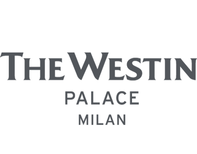 Westin Palace