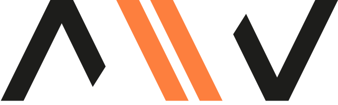 Multiweb logo